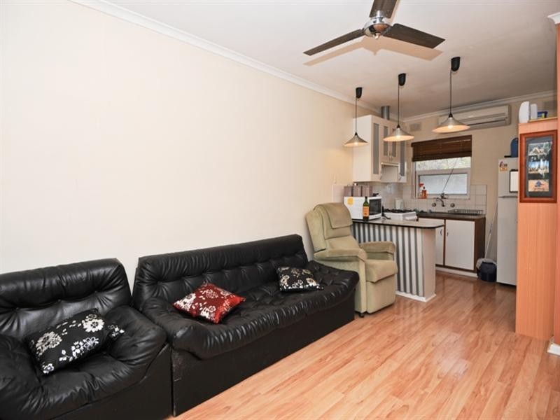 7/13 Bakers Road, Marleston SA 5033