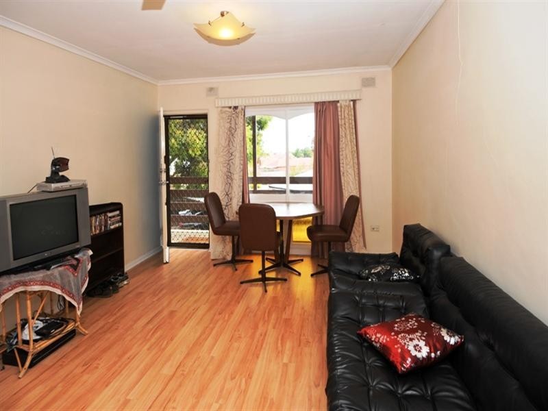 7/13 Bakers Road, Marleston SA 5033