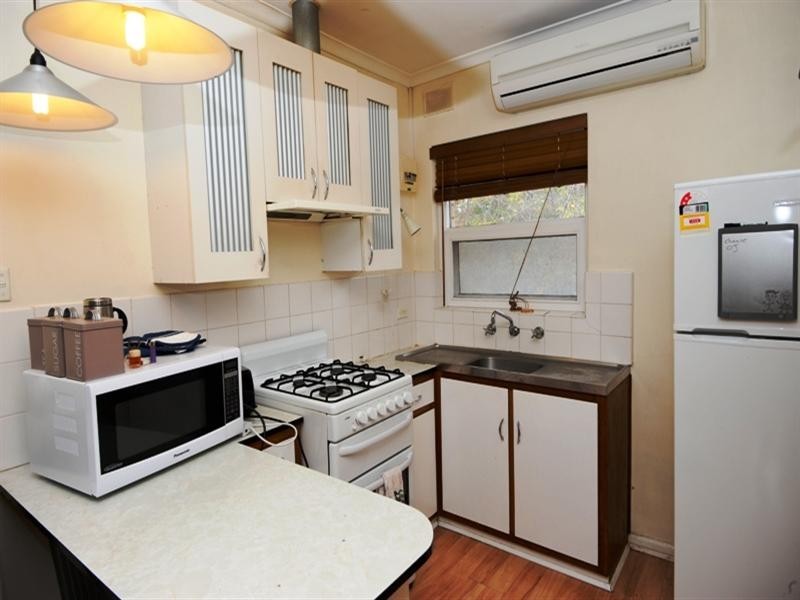 7/13 Bakers Road, Marleston SA 5033