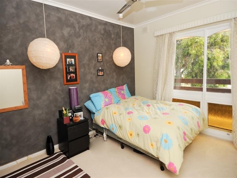 7/13 Bakers Road, Marleston SA 5033