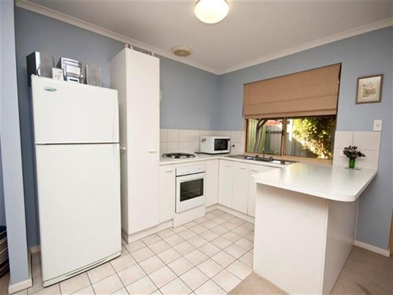 7/52A Hartley Road, Flinders Park SA 5025