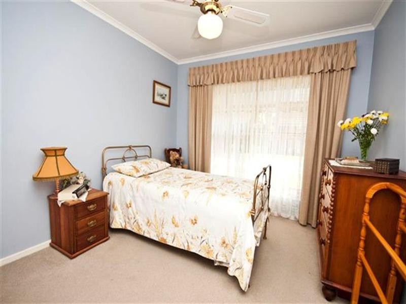 7/52A Hartley Road, Flinders Park SA 5025