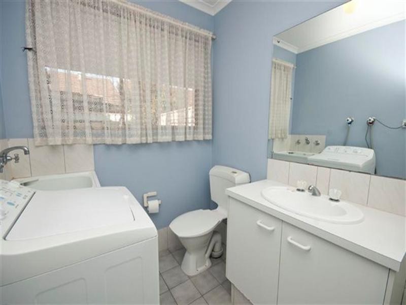 7/52A Hartley Road, Flinders Park SA 5025