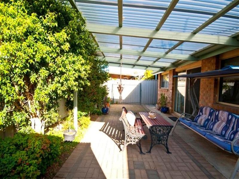 7/52A Hartley Road, Flinders Park SA 5025