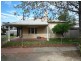 28 Railway Terrace, Mile End SA 5031