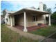 28 Railway Terrace, Mile End SA 5031