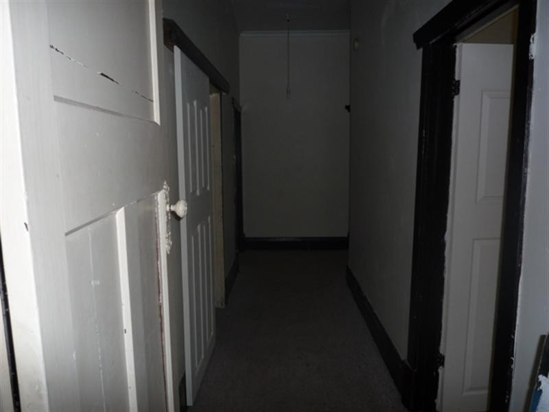 28 Railway Terrace, Mile End SA 5031