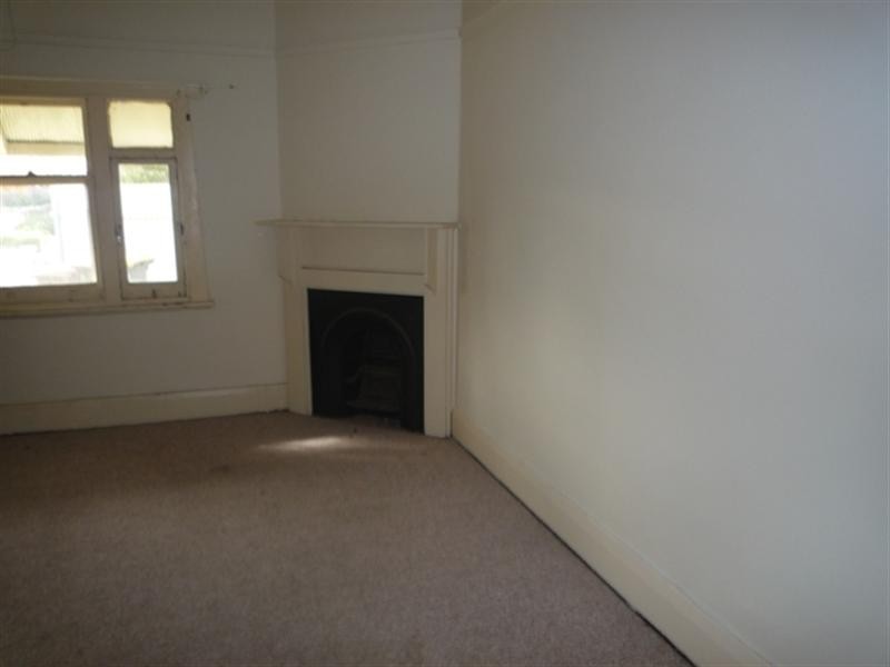 28 Railway Terrace, Mile End SA 5031