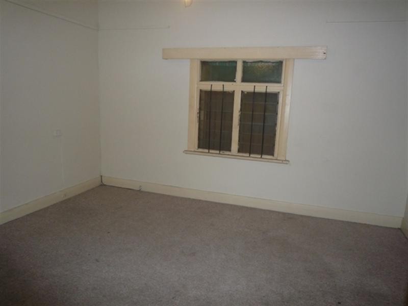 28 Railway Terrace, Mile End SA 5031