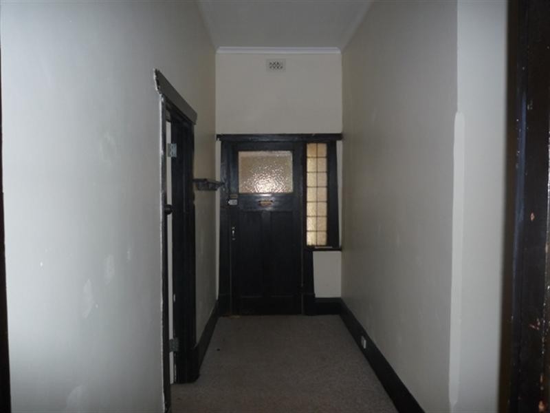 28 Railway Terrace, Mile End SA 5031