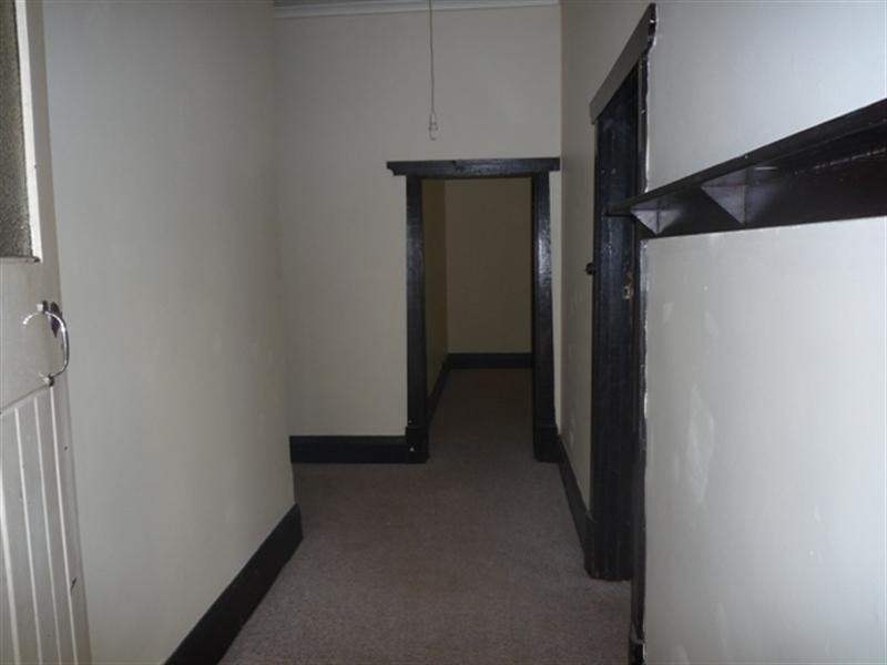 28 Railway Terrace, Mile End SA 5031