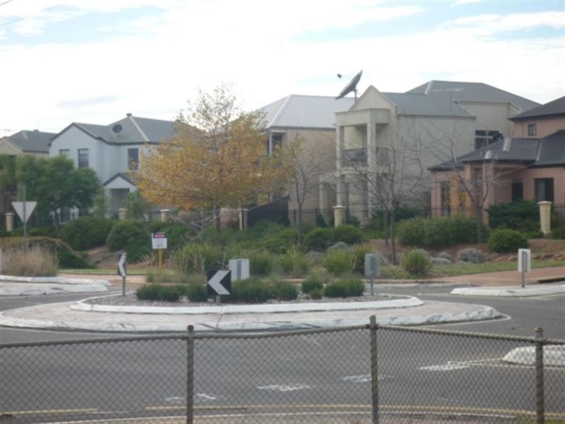 28 Railway Terrace, Mile End SA 5031