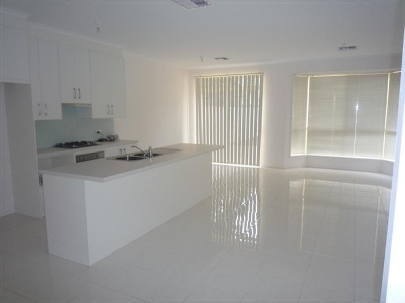 63 Golding Street, Beverley SA 5009