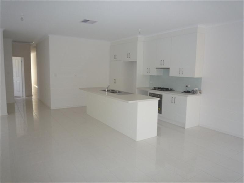 63 Golding Street, Beverley SA 5009