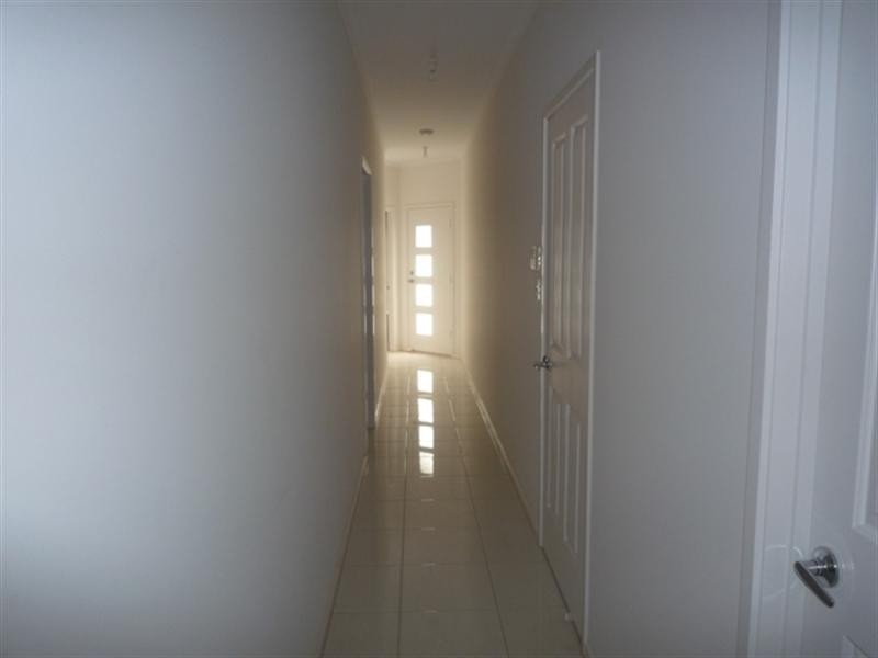 63 Golding Street, Beverley SA 5009