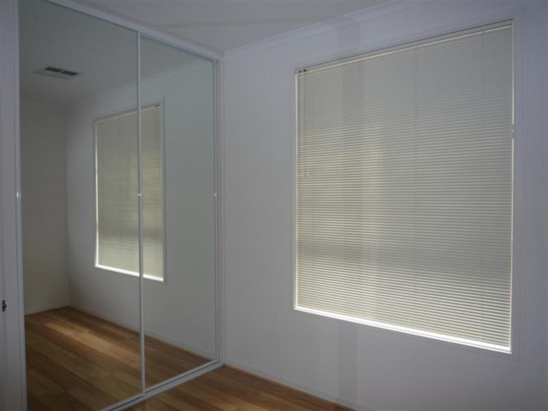 63 Golding Street, Beverley SA 5009