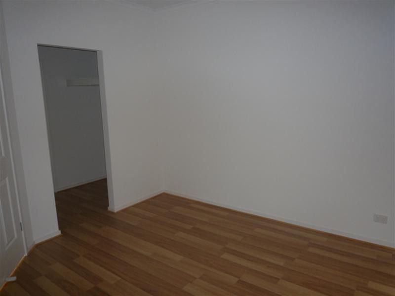 63 Golding Street, Beverley SA 5009