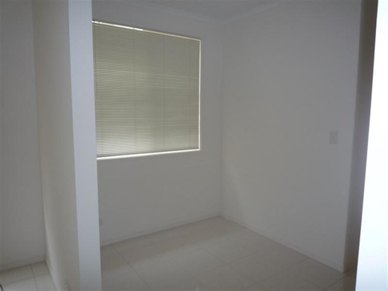 63 Golding Street, Beverley SA 5009