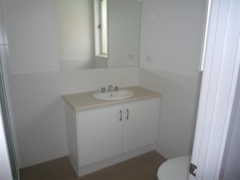 63 Golding Street, Beverley SA 5009