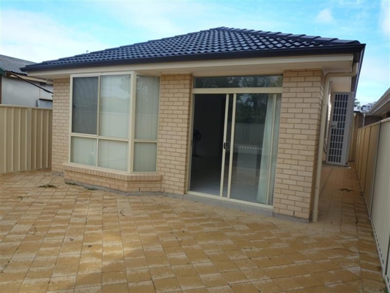 63 Golding Street, Beverley SA 5009