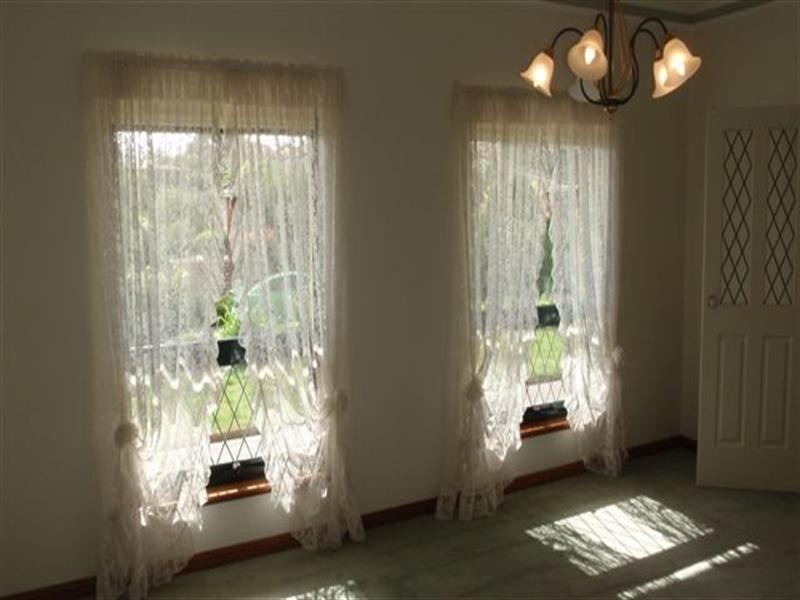 23 Tigress Drive, Hallett Cove SA 5158