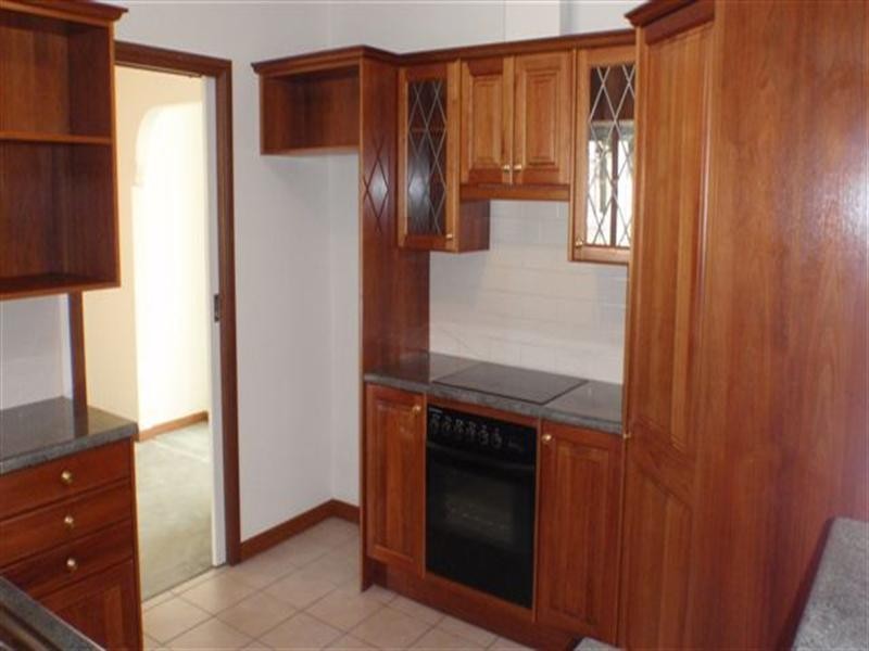 23 Tigress Drive, Hallett Cove SA 5158