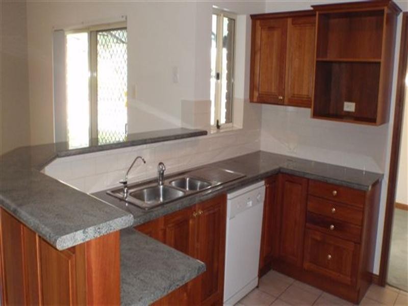 23 Tigress Drive, Hallett Cove SA 5158