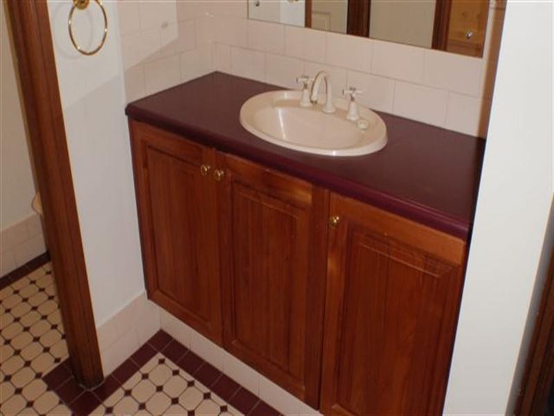 23 Tigress Drive, Hallett Cove SA 5158