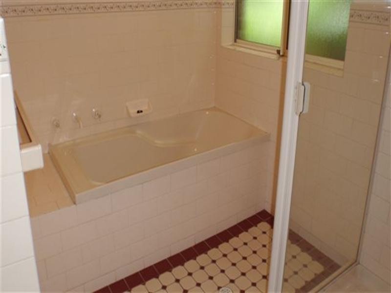 23 Tigress Drive, Hallett Cove SA 5158