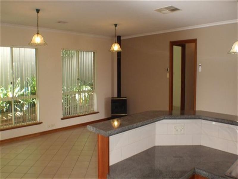 23 Tigress Drive, Hallett Cove SA 5158