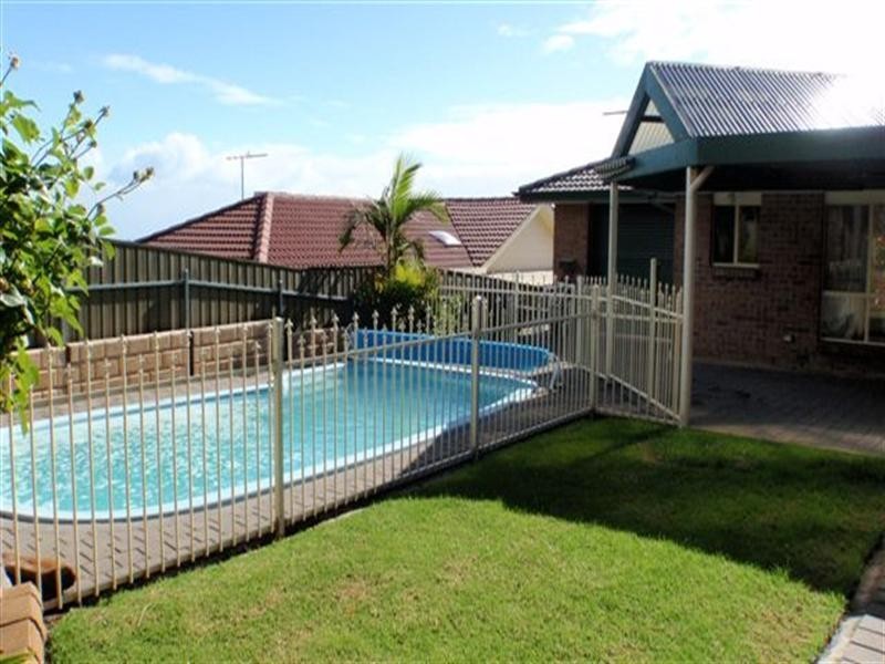 23 Tigress Drive, Hallett Cove SA 5158