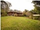 4 Davidson Avenue, Crafers SA 5152