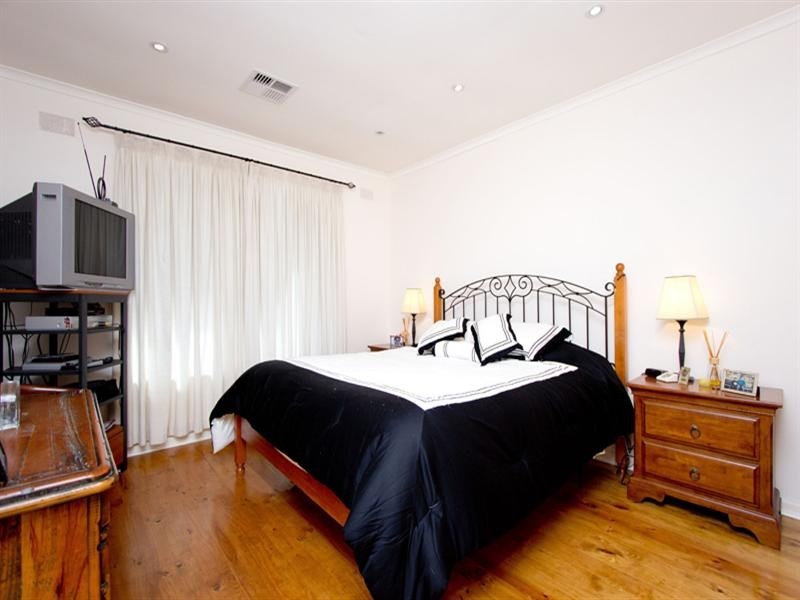 4 Davidson Avenue, Crafers SA 5152