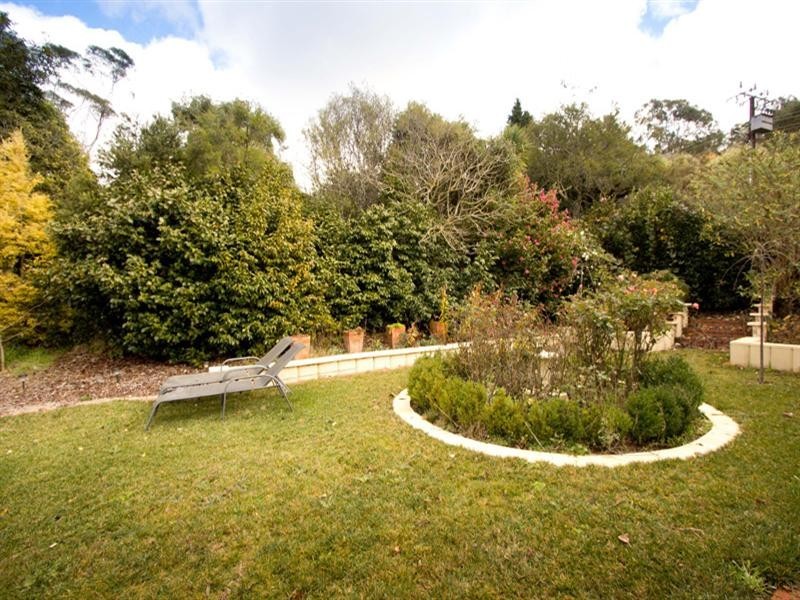 4 Davidson Avenue, Crafers SA 5152