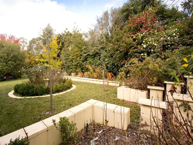 4 Davidson Avenue, Crafers SA 5152