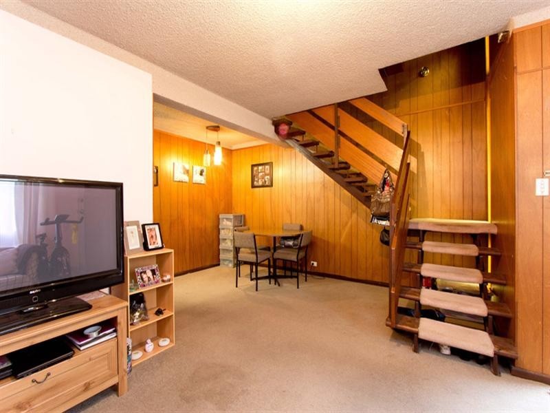 16/33 Wright Street, Henley Beach SA 5022