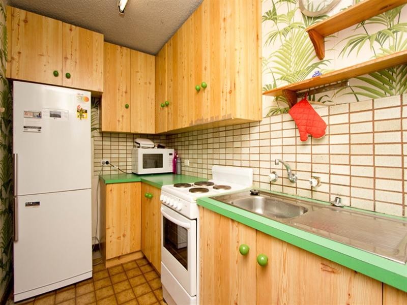 16/33 Wright Street, Henley Beach SA 5022