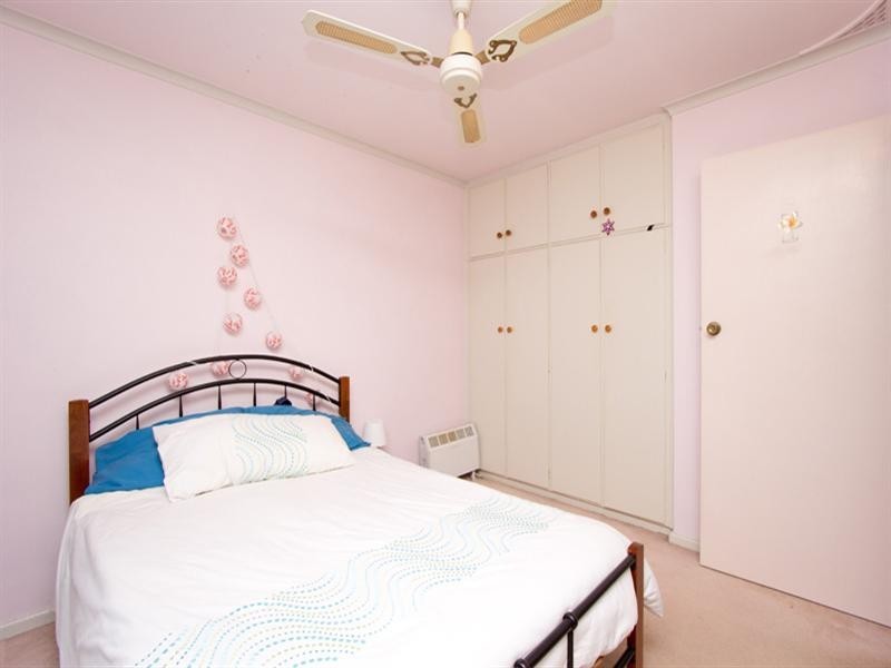 16/33 Wright Street, Henley Beach SA 5022