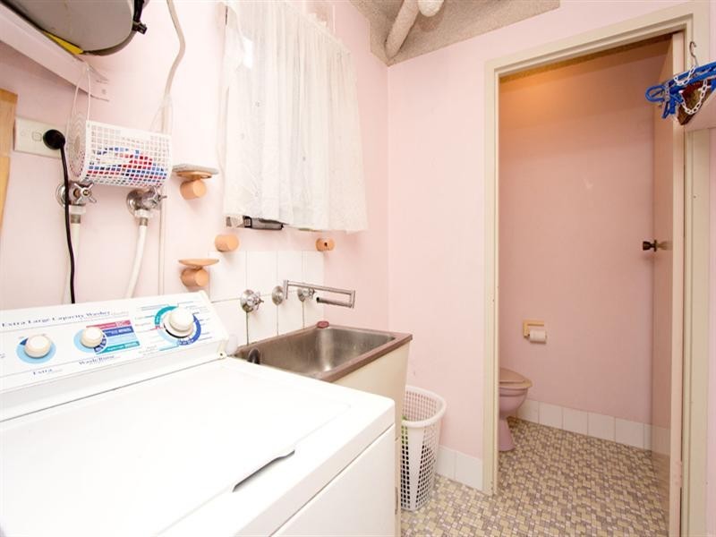 16/33 Wright Street, Henley Beach SA 5022