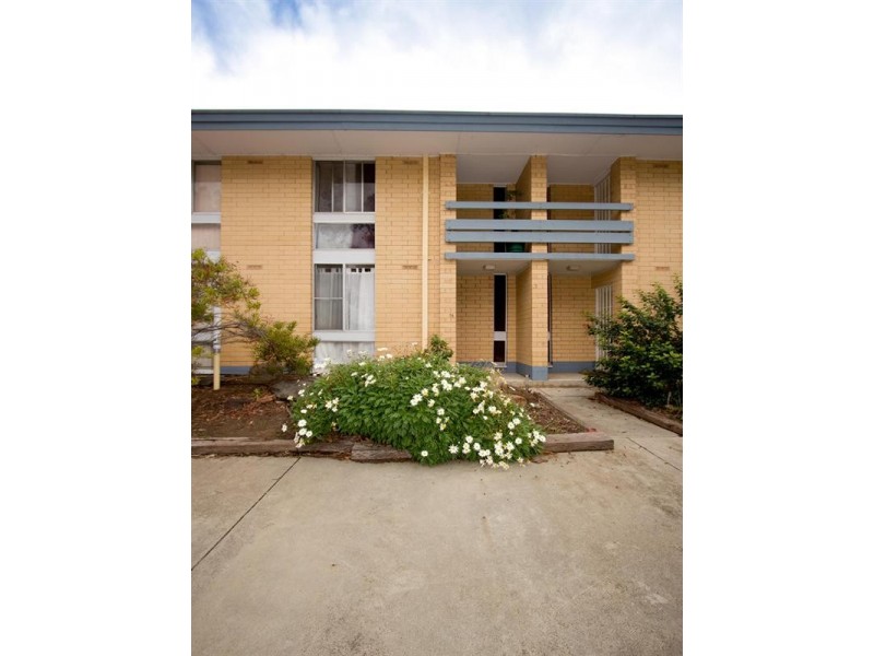 16/33 Wright Street, Henley Beach SA 5022