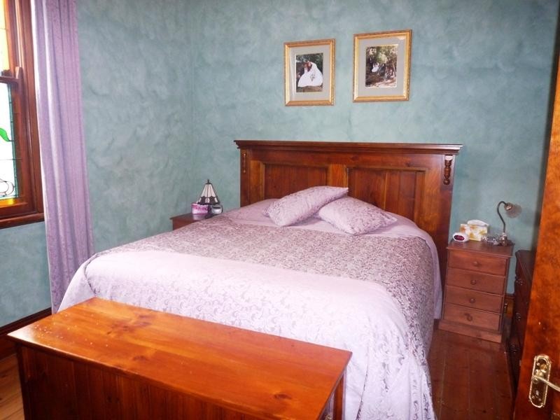 70 Cuming Street, Mile End SA 5031