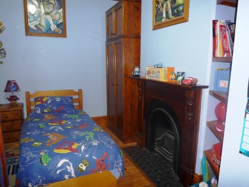 70 Cuming Street, Mile End SA 5031