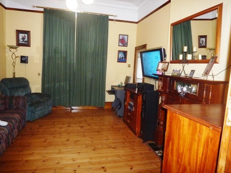 70 Cuming Street, Mile End SA 5031