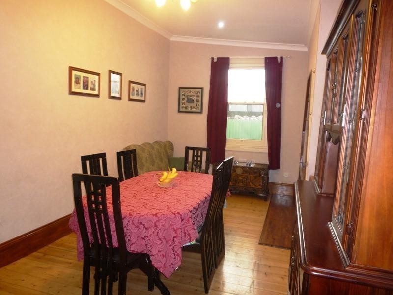 70 Cuming Street, Mile End SA 5031