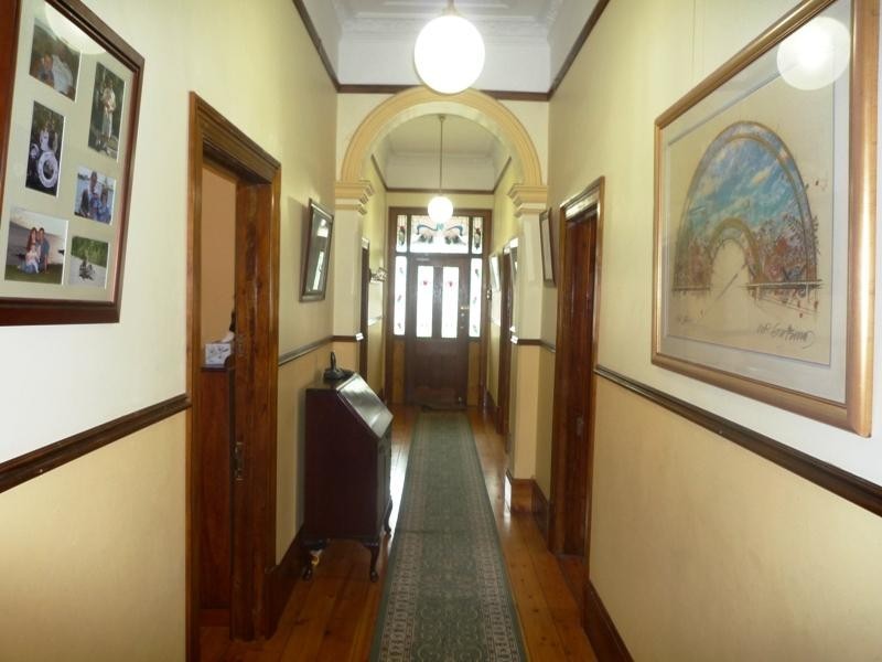 70 Cuming Street, Mile End SA 5031