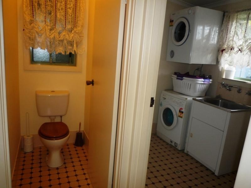 70 Cuming Street, Mile End SA 5031