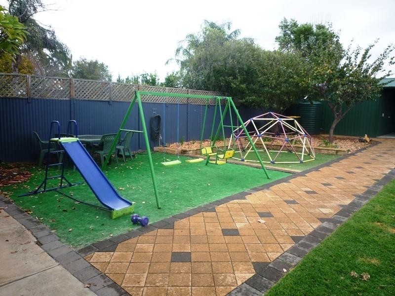 70 Cuming Street, Mile End SA 5031