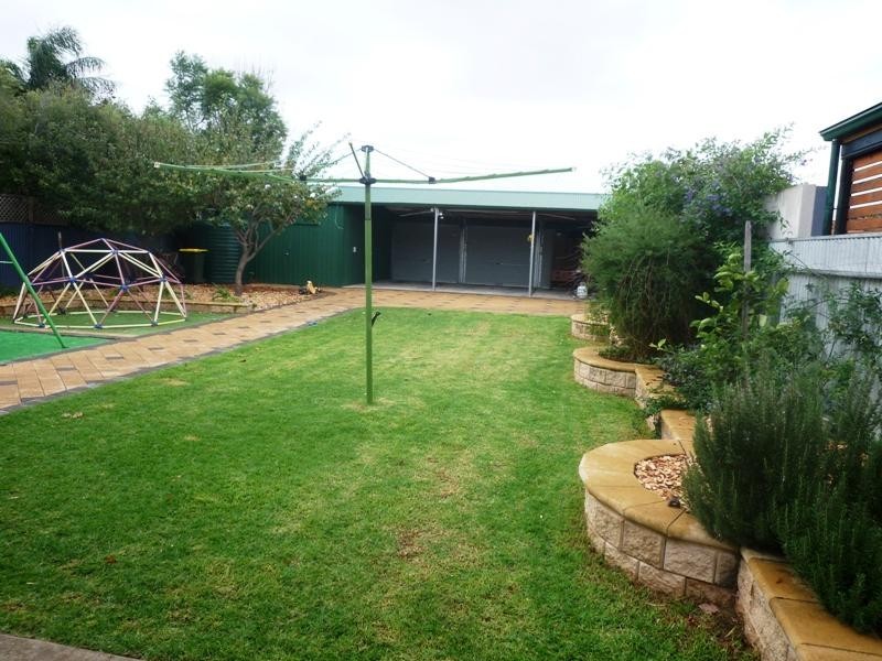 70 Cuming Street, Mile End SA 5031