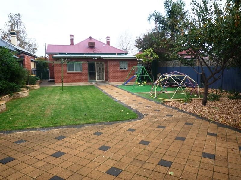 70 Cuming Street, Mile End SA 5031