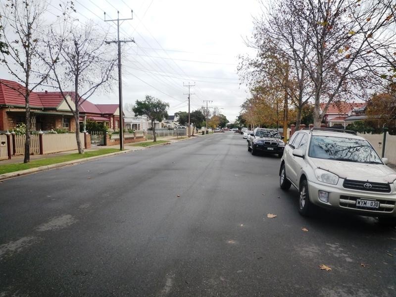 70 Cuming Street, Mile End SA 5031